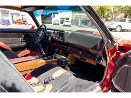 1980 Chevrolet Camaro (CC-2105164) for sale in Laguna Beach, California