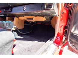 1980 Chevrolet Camaro (CC-2105164) for sale in Laguna Beach, California
