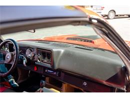 1980 Chevrolet Camaro (CC-2105164) for sale in Laguna Beach, California