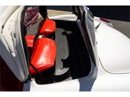 1960 Chevrolet Corvette (CC-2105165) for sale in Laguna Beach, California