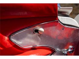 1960 Chevrolet Corvette (CC-2105165) for sale in Laguna Beach, California