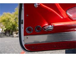 1960 Chevrolet Corvette (CC-2105165) for sale in Laguna Beach, California