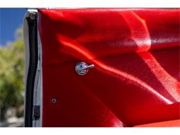 1960 Chevrolet Corvette (CC-2105165) for sale in Laguna Beach, California