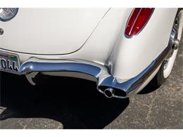 1960 Chevrolet Corvette (CC-2105165) for sale in Laguna Beach, California