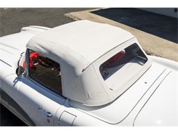 1960 Chevrolet Corvette (CC-2105165) for sale in Laguna Beach, California
