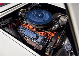 1960 Chevrolet Corvette (CC-2105165) for sale in Laguna Beach, California