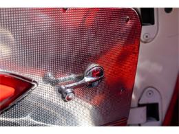 1960 Chevrolet Corvette (CC-2105165) for sale in Laguna Beach, California