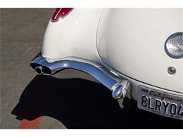 1960 Chevrolet Corvette (CC-2105165) for sale in Laguna Beach, California
