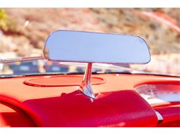 1960 Chevrolet Corvette (CC-2105165) for sale in Laguna Beach, California