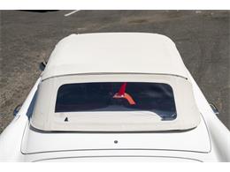 1960 Chevrolet Corvette (CC-2105165) for sale in Laguna Beach, California