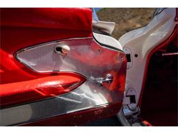1960 Chevrolet Corvette (CC-2105165) for sale in Laguna Beach, California