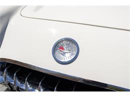 1960 Chevrolet Corvette (CC-2105165) for sale in Laguna Beach, California