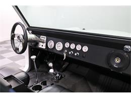 1974 Ford Bronco (CC-2100517) for sale in Sherman, Texas