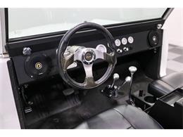 1974 Ford Bronco (CC-2100517) for sale in Sherman, Texas