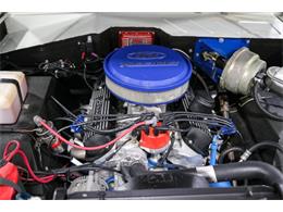1974 Ford Bronco (CC-2100517) for sale in Sherman, Texas