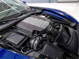 2017 Chevrolet Corvette (CC-2105177) for sale in Sun Valley, California
