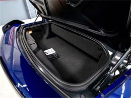 2017 Chevrolet Corvette (CC-2105177) for sale in Sun Valley, California