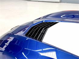 2017 Chevrolet Corvette (CC-2105177) for sale in Sun Valley, California