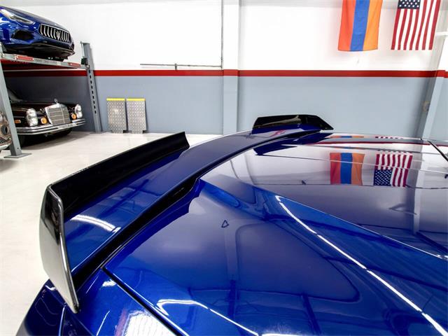 2017 Chevrolet Corvette (CC-2105177) for sale in Sun Valley, California