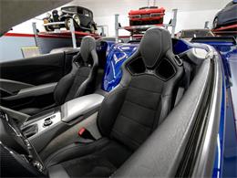 2017 Chevrolet Corvette (CC-2105177) for sale in Sun Valley, California