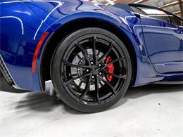 2017 Chevrolet Corvette (CC-2105177) for sale in Sun Valley, California