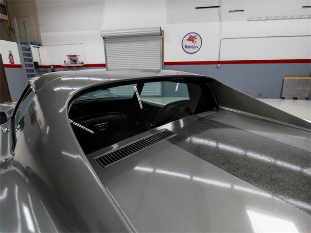 1972 Chevrolet Corvette (CC-2105178) for sale in Sun Valley, California