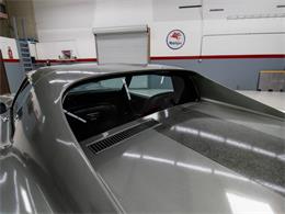 1972 Chevrolet Corvette (CC-2105178) for sale in Sun Valley, California