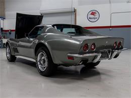 1972 Chevrolet Corvette (CC-2105178) for sale in Sun Valley, California
