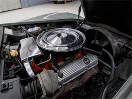 1972 Chevrolet Corvette (CC-2105178) for sale in Sun Valley, California