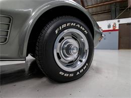 1972 Chevrolet Corvette (CC-2105178) for sale in Sun Valley, California
