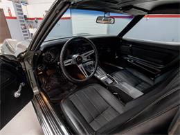 1972 Chevrolet Corvette (CC-2105178) for sale in Sun Valley, California