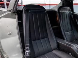1972 Chevrolet Corvette (CC-2105178) for sale in Sun Valley, California