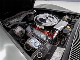 1972 Chevrolet Corvette (CC-2105178) for sale in Sun Valley, California
