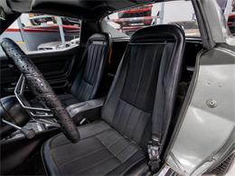 1972 Chevrolet Corvette (CC-2105178) for sale in Sun Valley, California