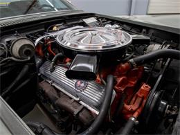1972 Chevrolet Corvette (CC-2105178) for sale in Sun Valley, California