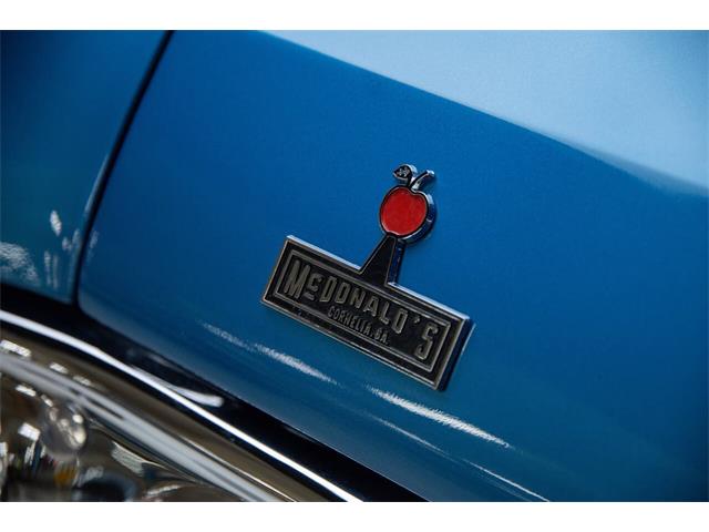 1971 Chevrolet Chevelle (CC-2100518) for sale in Cedar Rapids, Iowa