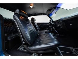 1971 Chevrolet Chevelle (CC-2100518) for sale in Cedar Rapids, Iowa