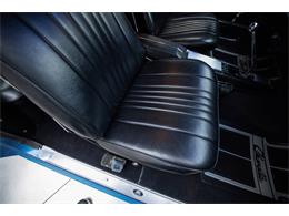1971 Chevrolet Chevelle (CC-2100518) for sale in Cedar Rapids, Iowa