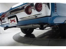 1971 Chevrolet Chevelle (CC-2100518) for sale in Cedar Rapids, Iowa