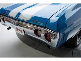 1971 Chevrolet Chevelle (CC-2100518) for sale in Cedar Rapids, Iowa