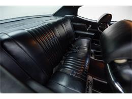 1971 Chevrolet Chevelle (CC-2100518) for sale in Cedar Rapids, Iowa