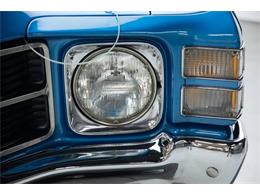 1971 Chevrolet Chevelle (CC-2100518) for sale in Cedar Rapids, Iowa