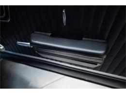 1971 Chevrolet Chevelle (CC-2100518) for sale in Cedar Rapids, Iowa