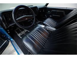 1971 Chevrolet Chevelle (CC-2100518) for sale in Cedar Rapids, Iowa