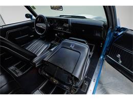 1971 Chevrolet Chevelle (CC-2100518) for sale in Cedar Rapids, Iowa