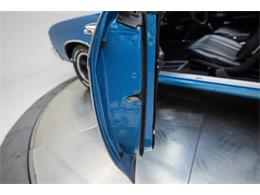 1971 Chevrolet Chevelle (CC-2100518) for sale in Cedar Rapids, Iowa