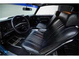 1971 Chevrolet Chevelle (CC-2100518) for sale in Cedar Rapids, Iowa
