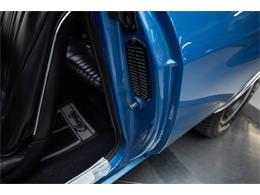 1971 Chevrolet Chevelle (CC-2100518) for sale in Cedar Rapids, Iowa