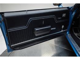 1971 Chevrolet Chevelle (CC-2100518) for sale in Cedar Rapids, Iowa