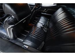 1971 Chevrolet Chevelle (CC-2100518) for sale in Cedar Rapids, Iowa